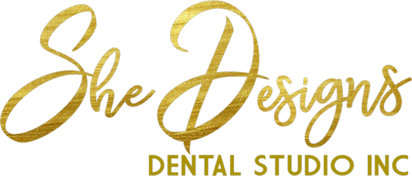 She Designs Dental Studio